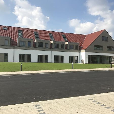 Hotel Weinhaus Moehle バート・エーンハウゼン エクステリア 写真